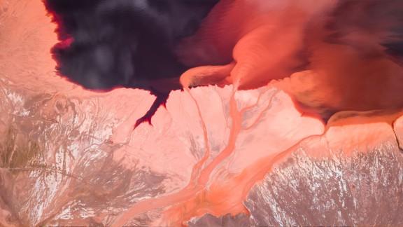 民政局内部查询系统示意图